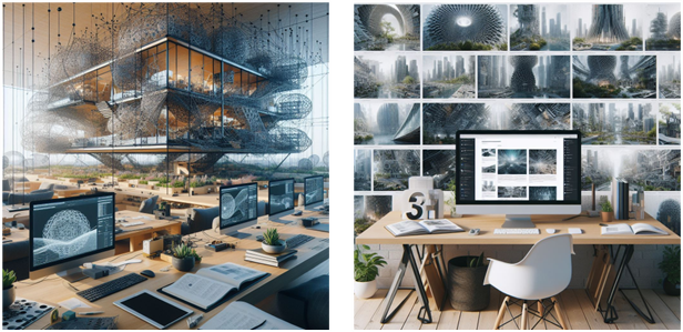 2312 - afbeelding - AI Ontwerp en modelleren.png